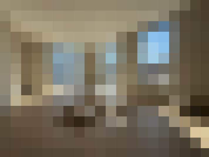  / #8