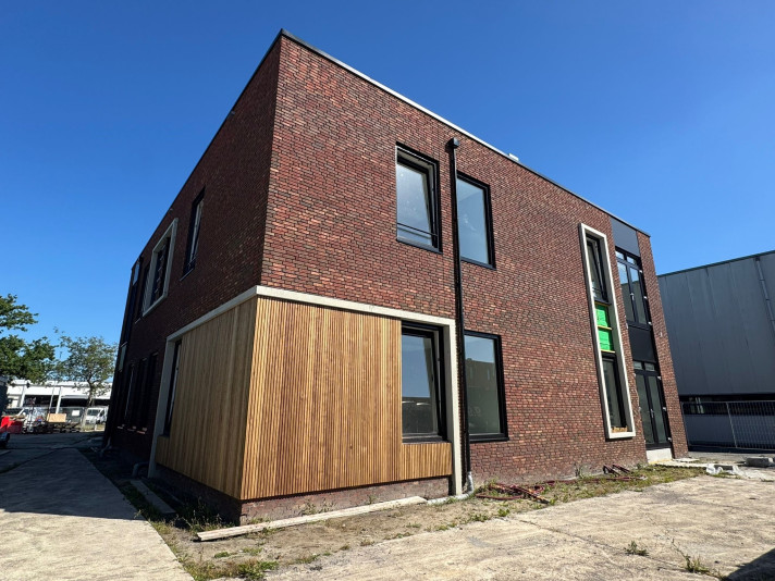 Bekijk foto 1/11 van apartment in Noordenveld