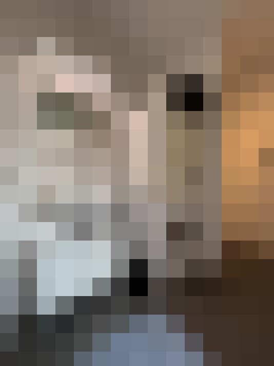  / #12