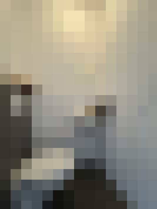  / #14