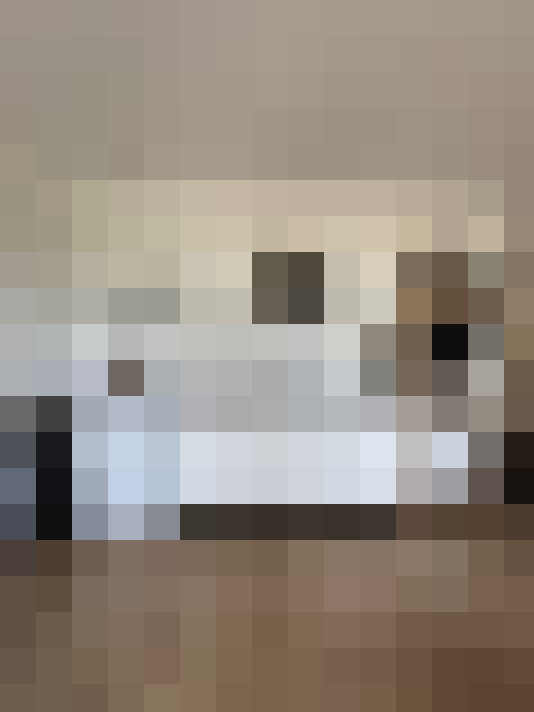  / #9