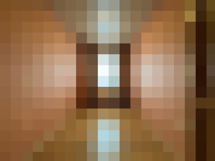  / #12