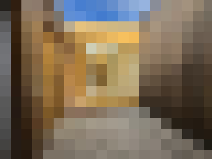  / #6