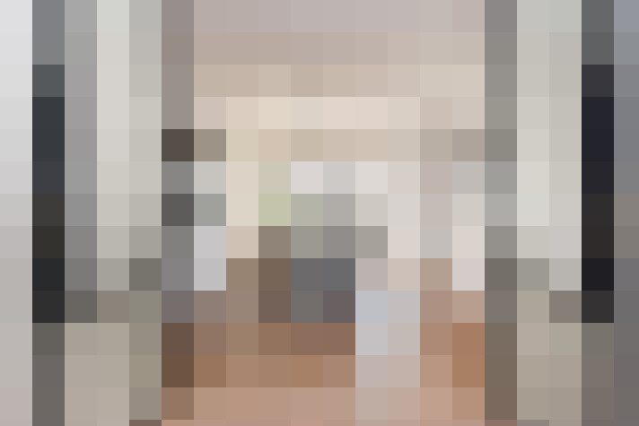  / #14
