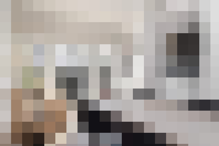  / #16