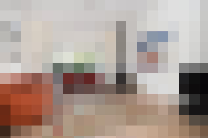  / #7