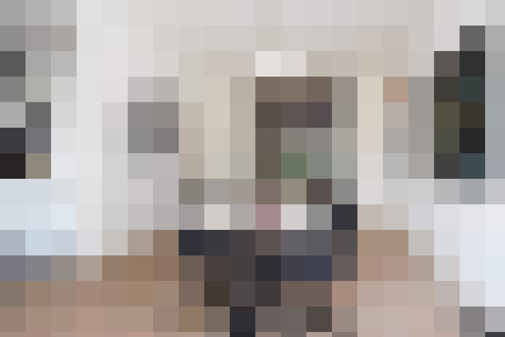 / #20