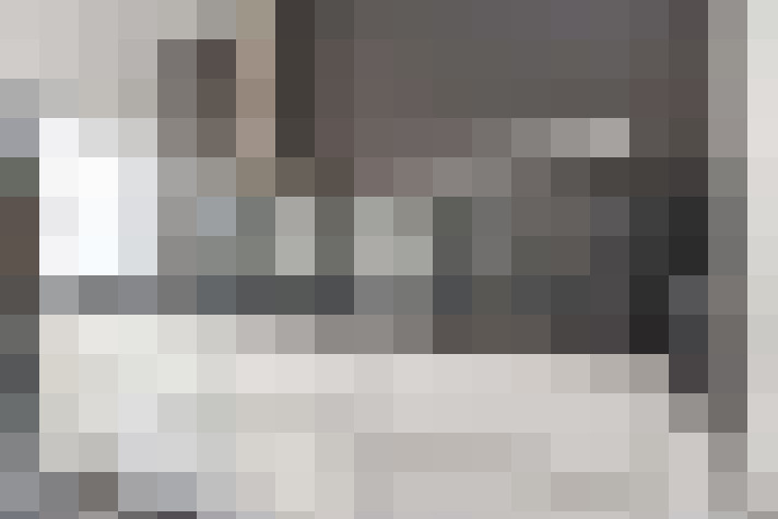  / #17