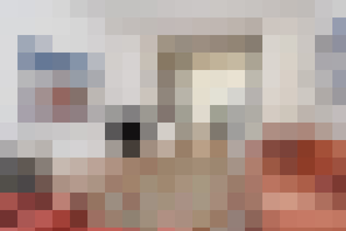  / #9