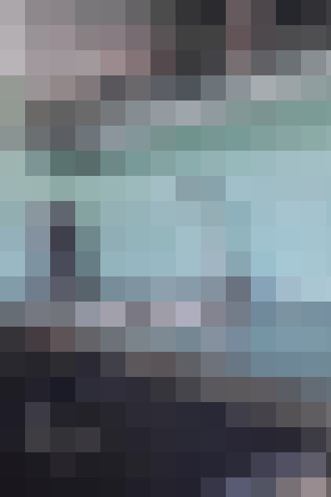  / #14