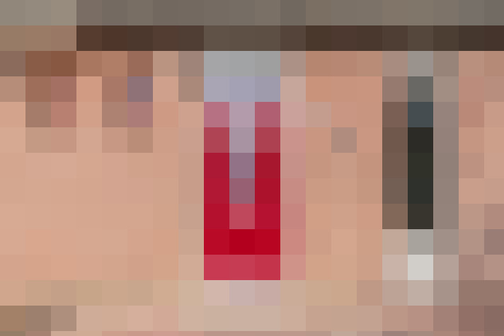  / #4