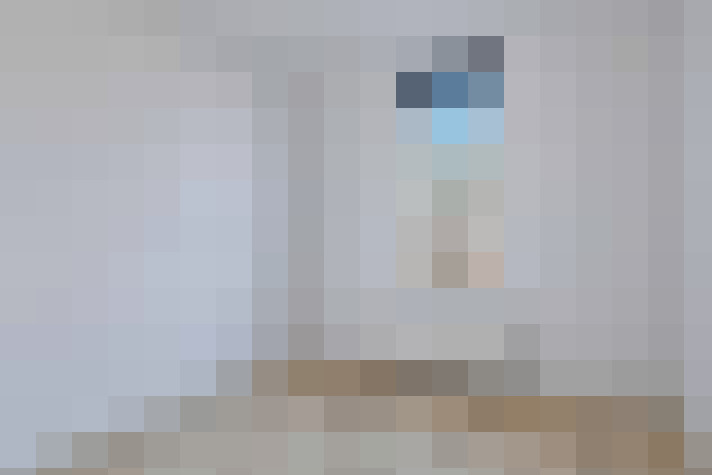  / #21