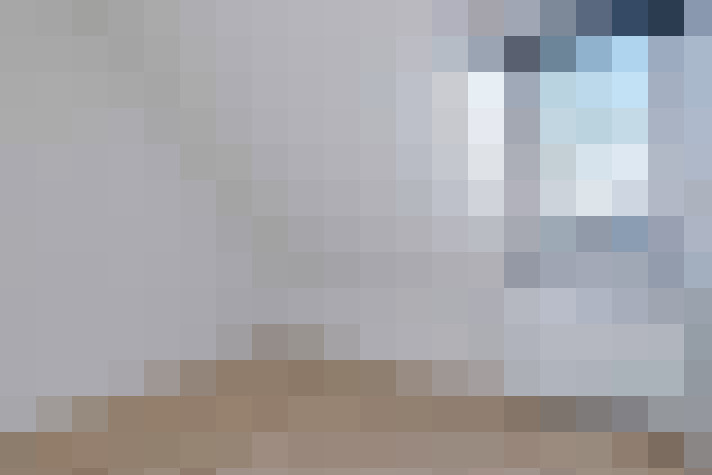  / #20