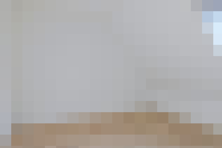 / #19