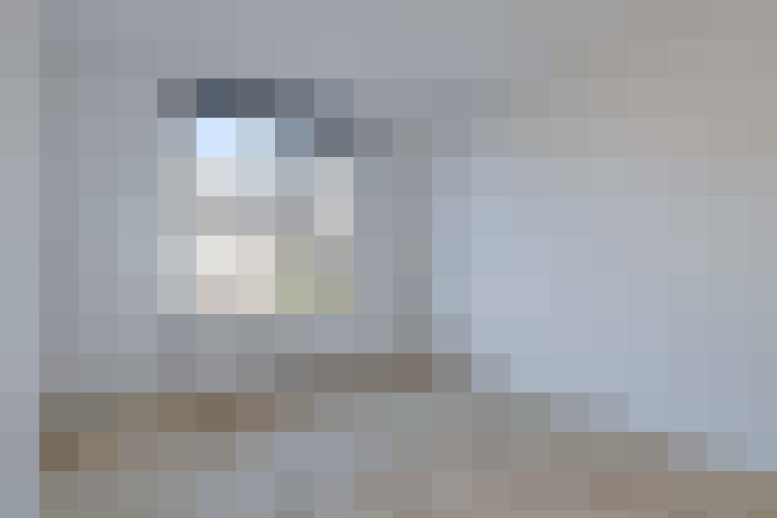  / #17
