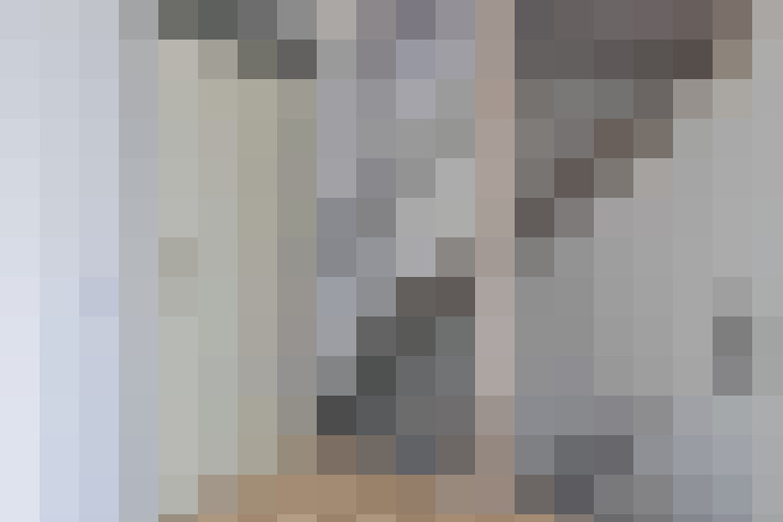  / #16