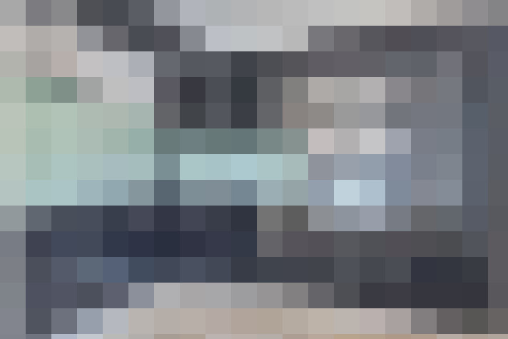  / #12