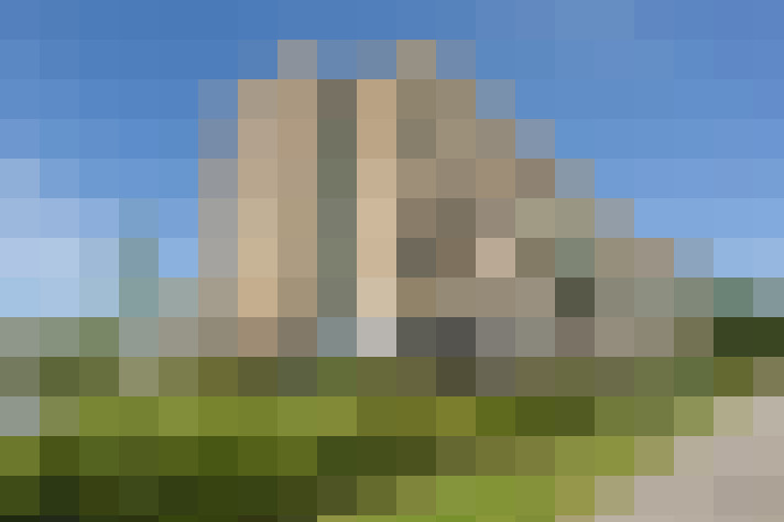  / #18