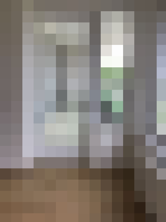  / #15