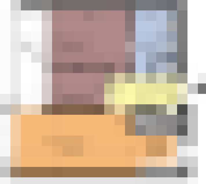  / #13