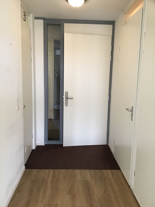 Zdjęcie 1 z 18 — apartment, Kampen