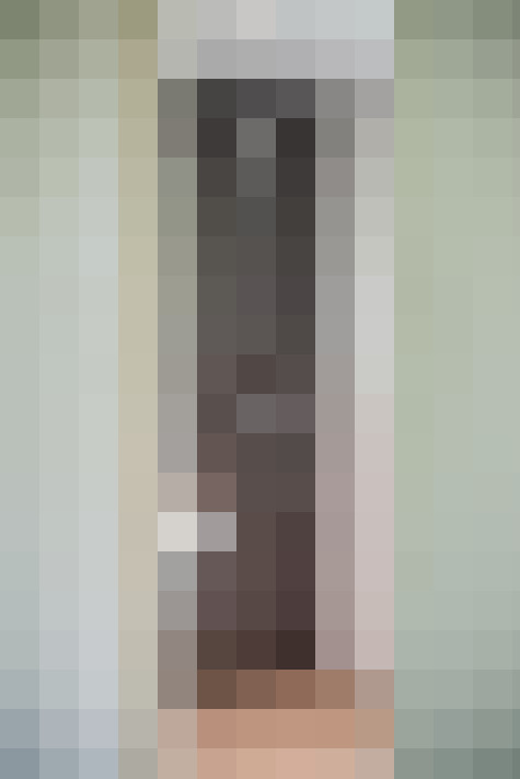  / #9