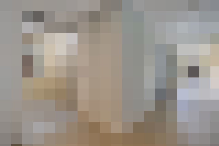  / #13