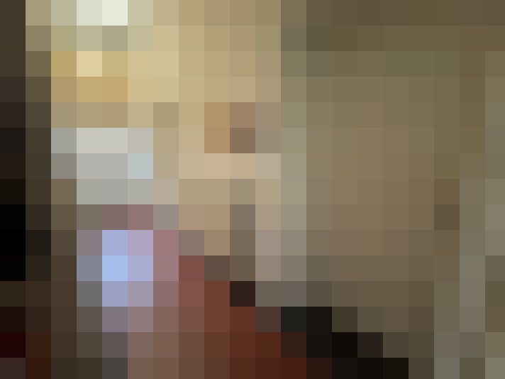  / #8