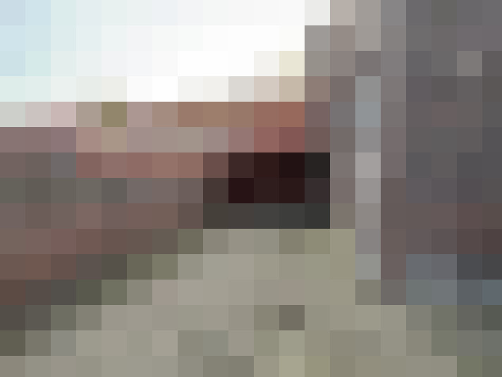  / #13