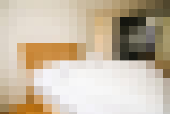  / #9