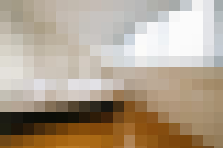  / #16