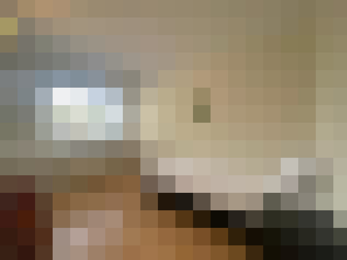  / #33