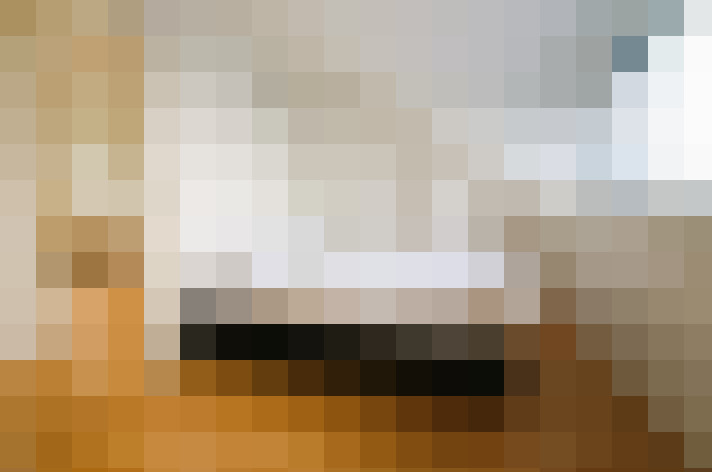  / #18
