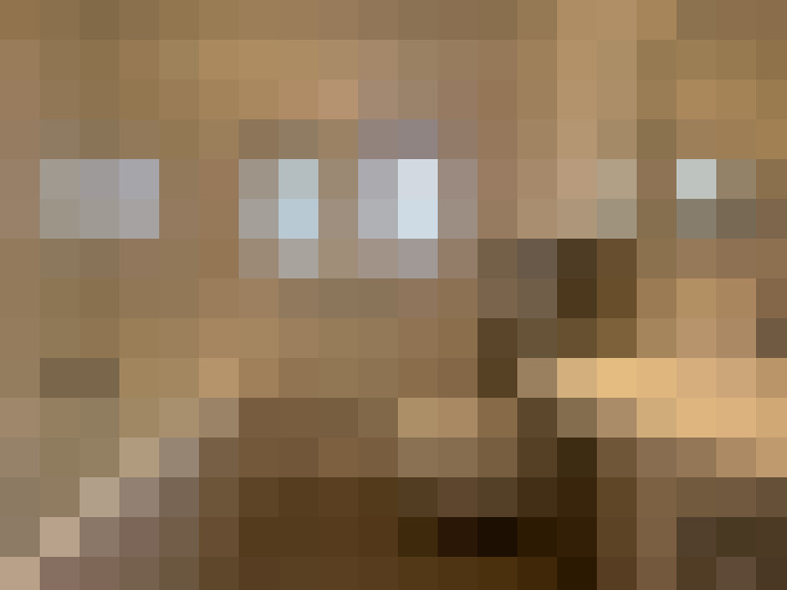 / #31