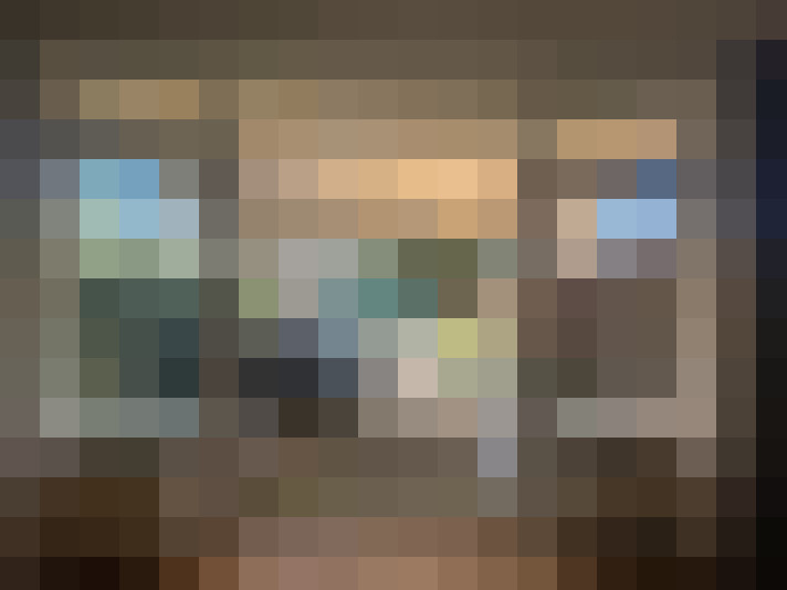  / #9