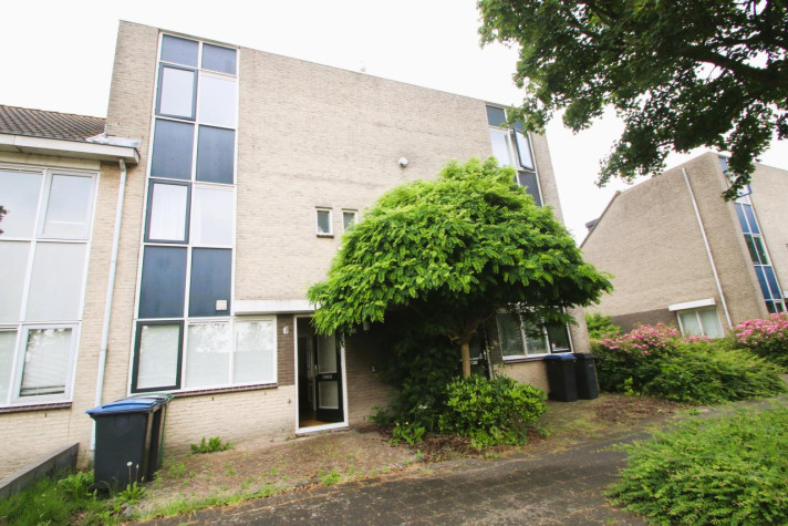 Bekijk foto 1/21 van house in Amstelveen