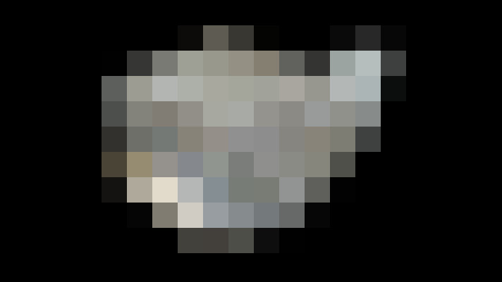  / #20