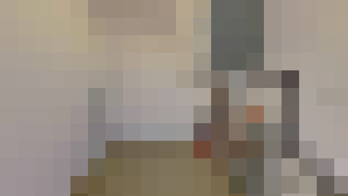  / #17