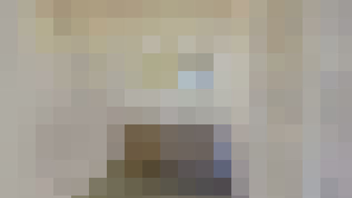  / #11