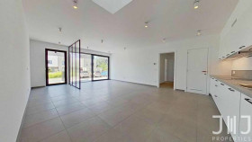 Appartement in Zaventem