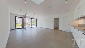 Appartement à Zaventem