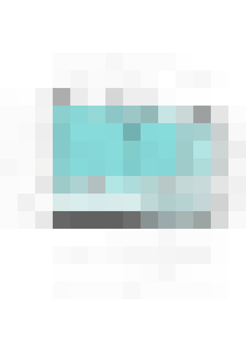  / #18