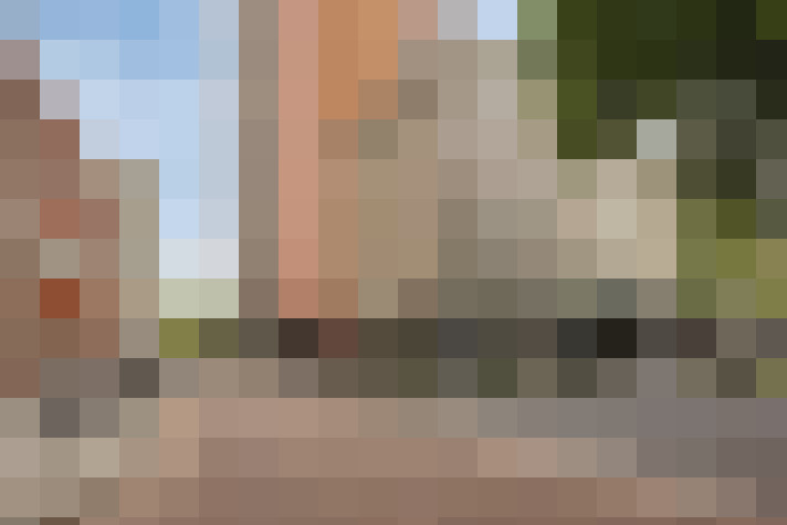  / #16