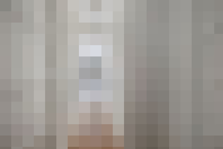  / #11