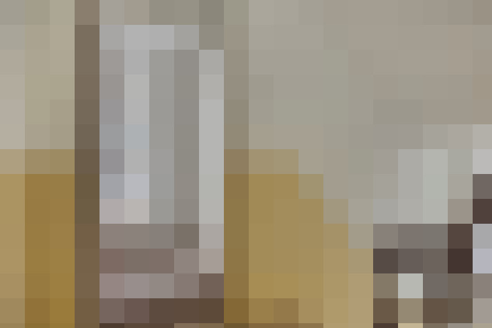  / #14