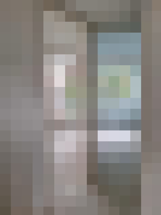  / #23