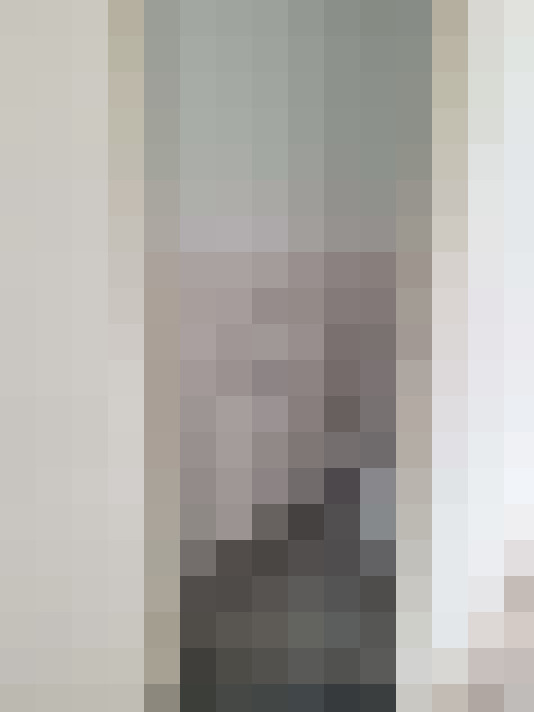  / #18