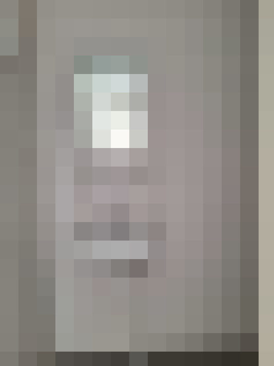  / #20