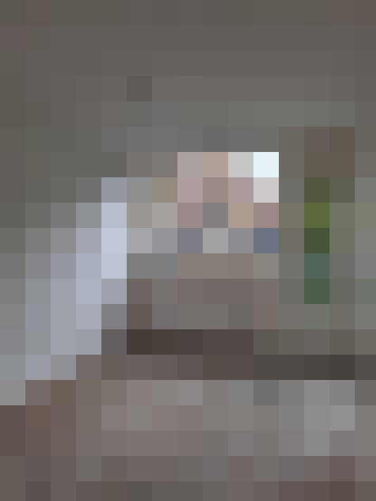  / #22