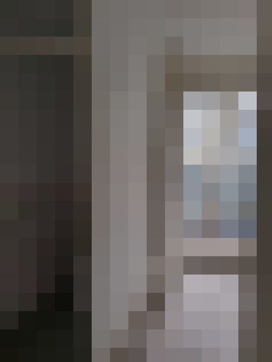  / #17